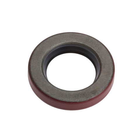 Federal Mogul National 51098 Differential Pinion Seal