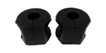 Moog K8408 Suspension Stabilizer Bar Bushing Kit Brand New NOS