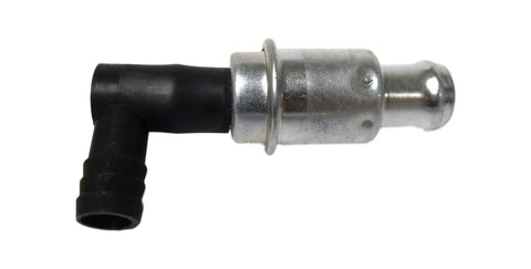 Federal Mogul PCV852 PCV Valve PCV-852 BRAND NEW!!!