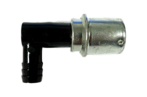 Valley Forge PC-855 Valve PC855 855 BRAND NEW!!!