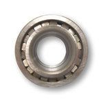 Link-Belt BS226095 Roller Bearing BS226095R-5 BS226095R5 226095