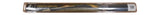 Trico 14-210 21" Wiper Blade Assy Innovision Blade fits 1984-1998 Volvo Subaru