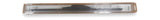 Trico 14-210 21" Wiper Blade Assy Innovision Blade fits 1984-1998 Volvo Subaru