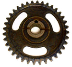 Sealed Power 223-436 Engine Timing Camshaft Gear