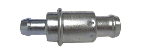 Federal Mogul PCV797 PCV Valve PCV-797 BRAND NEW READY TO SHIP!!!