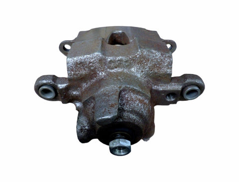 Midas CR1622 Disc Brake Caliper Re-manufactured R55312, CR107094, 422100