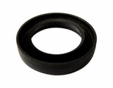 Federal Mogul National 340413 Multi Purpose Seal Steering Gear Pitman Shaft Seal