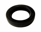 Federal Mogul National 340413 Multi Purpose Seal Steering Gear Pitman Shaft Seal