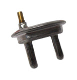 Federal Mogul TS-9 Temp Sensor Carter Fuel System Component TS9 BRAND NEW!!!