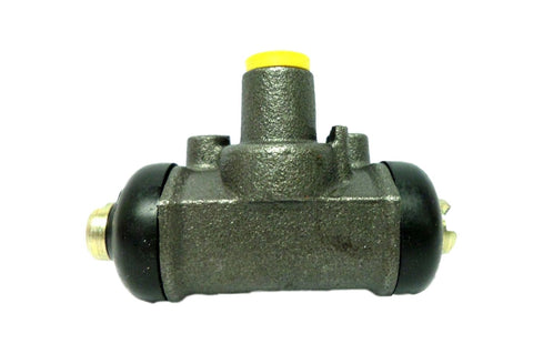 Raymold WC37782 Drum Brake Wheel Cylinder WC-37782 37782