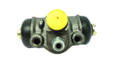 Raymold WC37782 Drum Brake Wheel Cylinder WC-37782 37782