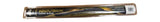 Trico 14-160 16" Wiper Blade Assembly Innovision Blade Brand New! Free Shipping!