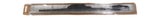 Trico 14-160 16" Wiper Blade Assembly Innovision Blade Brand New! Free Shipping!
