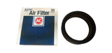 AC-Delco A629C 8994933 - AC Delco A629C - Air Filter - New