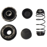 Wheel Cylinder Repair Kit 68-2131 With Manual 682131