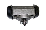 Bendix 33636 Drum Brake Wheel Cylinder, Rear-Left/Right