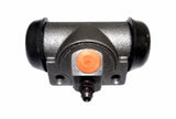 Bendix 33636 Drum Brake Wheel Cylinder, Rear-Left/Right