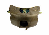 Ford L55095M Remanufactured Disc Brake Caliper Loaded w/ Brake Pads L76818A