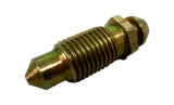 Carlson H9402 (1) Brake Bleeder Ford Ranger 2003 2004 2005 2006 2007 2008
