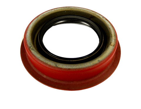 Federal Mogul National 712598 Oil Seal 2.598x3.999x.730