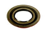 Federal Mogul National 712598 Oil Seal 2.598x3.999x.730