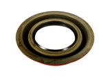 Federal Mogul National 712598 Oil Seal 2.598x3.999x.730