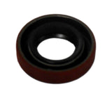 Federal Mogul National 472705 Manual Transmission Shift Shaft Seal Brand New!