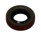 Federal Mogul National 472705 Manual Transmission Shift Shaft Seal Brand New!