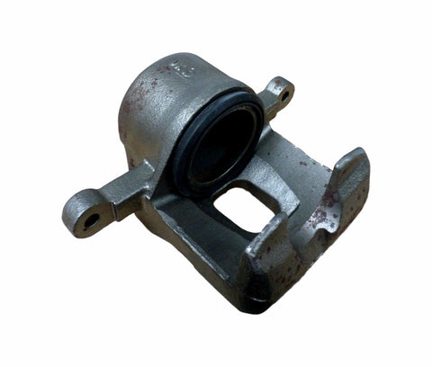 Midas CR2286 Disc Brake Caliper Re-manufactured R45812, CR116320, 422105