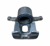 Midas CR2286 Disc Brake Caliper Re-manufactured R45812, CR116320, 422105