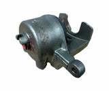 Midas CR2286 Disc Brake Caliper Re-manufactured R45812, CR116320, 422105