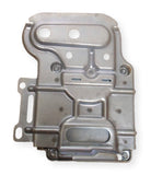Genuine OEM Toyota 89170-07140 Air Bag Sensor Assembly