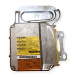 Genuine OEM Toyota 89170-07140 Air Bag Sensor Assembly