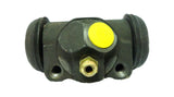 Raymold 209025 Drum Brake Wheel Cylinder