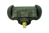 Raymold 209025 Drum Brake Wheel Cylinder