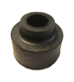 TRW HB1047K Suspension Steering Rubber Bushing
