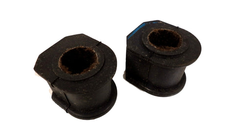 Moog K8397 Suspension Stabilizer Bar Bushing Kit Brand New NOS