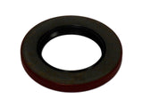 Federal Mogul National Axle Shaft Seal Front 470672 Fits Ford Mazda Brand New!