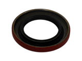 Federal Mogul National Axle Shaft Seal Front 470672 Fits Ford Mazda Brand New!