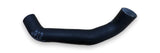 Goodyear 60912 Radiator Coolant Hose 20630