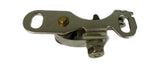 E-Tron Components EP3 PCV Valve EP-3 Brand New READY TO SHIP!