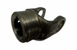 CR Industries UJ1521 Universal Joint 1" RD. Bore 1/4 K.W. Brand New!