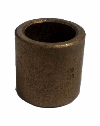 Ampco Ignition 5205B Bushing Brand New