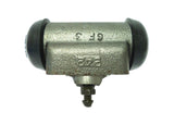 Raymold 37999 Drum Brake Wheel Cylinder