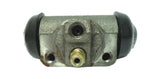 Raymold 37999 Drum Brake Wheel Cylinder