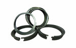 TRW T7678X Piston Ring Set T-7678-X 7678