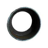 MacPherson Suspension Strut Replacement Gas Cartridge 46677 B8083B CAMAUG20 NEW