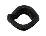 TRW HB1186 Suspension Steering Rubber Bushing