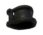 TRW HB1186 Suspension Steering Rubber Bushing