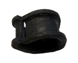 TRW HB1186 Suspension Steering Rubber Bushing